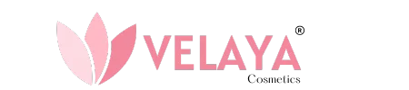 VELAYA